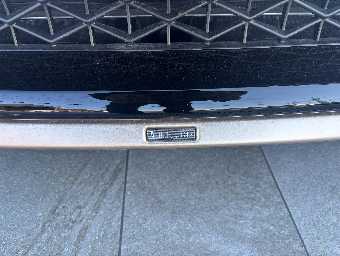 TOYOTA CROWN SPORT 2025 Image 14