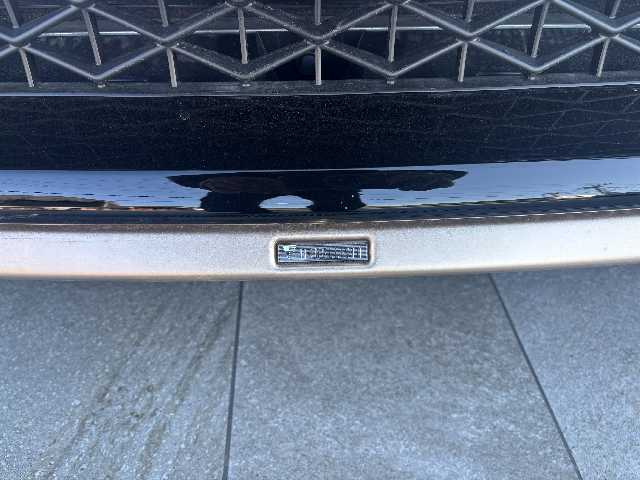 TOYOTA CROWN SPORT 2025 Image 20