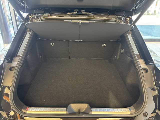 TOYOTA CROWN SPORT 2025 Image 31