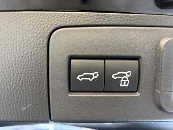 TOYOTA CROWN SPORT 2025 Image 26