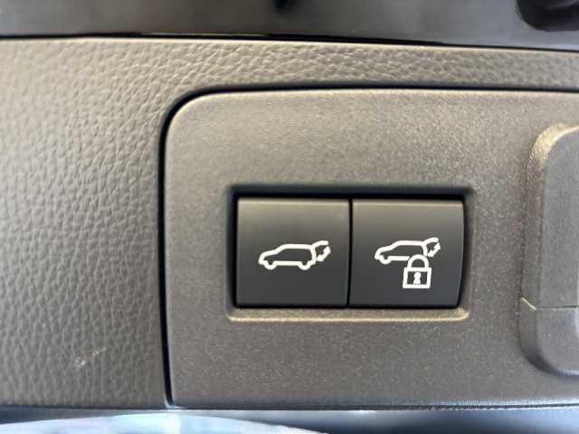 TOYOTA CROWN SPORT 2025 Image 32