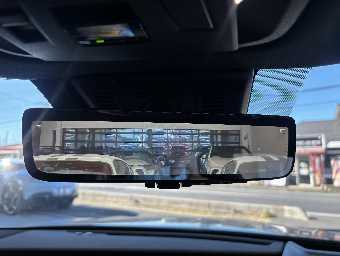 TOYOTA CROWN SPORT 2025 Image 55