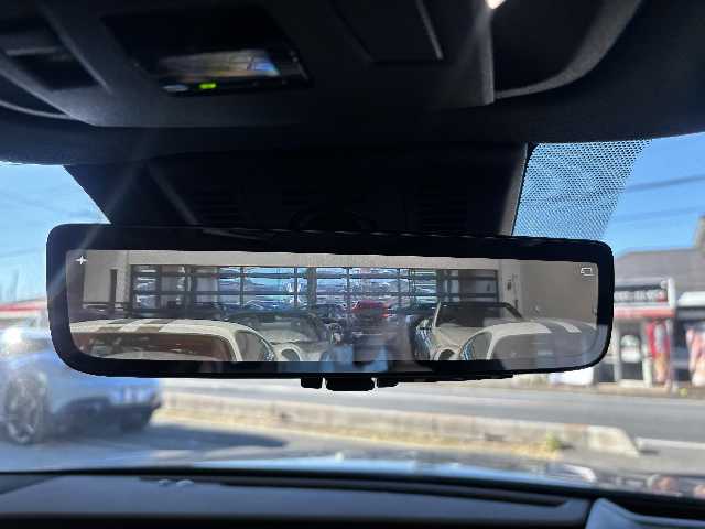 TOYOTA CROWN SPORT 2025 Image 61