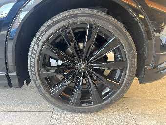 TOYOTA CROWN SPORT 2025 Image 10