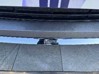 TOYOTA PRIUS 2025 Image 14