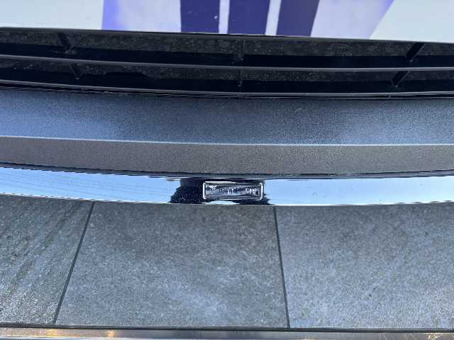 TOYOTA PRIUS 2025 Image 20