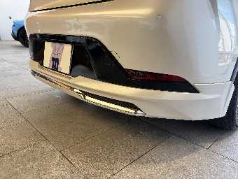 TOYOTA PRIUS 2025 Image 18