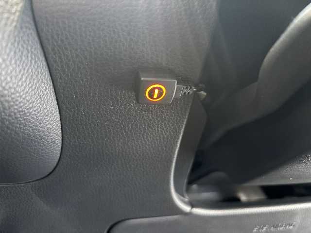 TOYOTA PRIUS 2025 Image 46