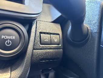 TOYOTA PRIUS 2025 Image 41