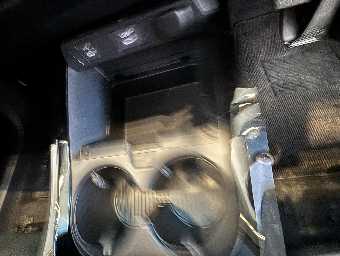 TOYOTA PRIUS 2025 Image 48