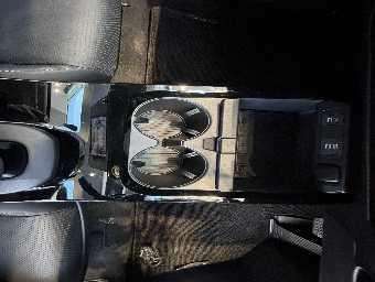 TOYOTA PRIUS 2025 Image 49