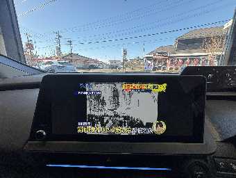 TOYOTA PRIUS 2025 Image 55