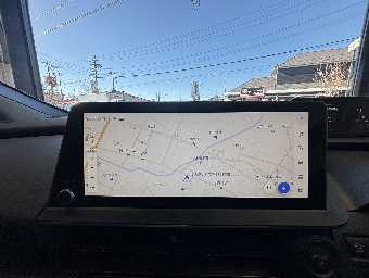 TOYOTA PRIUS 2025 Image 56