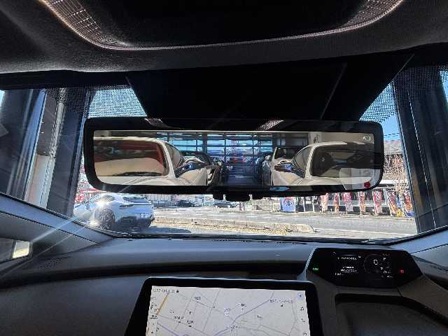 TOYOTA PRIUS 2025 Image 65