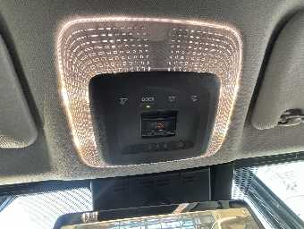 TOYOTA PRIUS 2025 Image 60