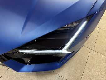 LAMBORGHINI REVUELTO 2024 Image 28