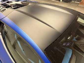 LAMBORGHINI REVUELTO 2024 Image 41