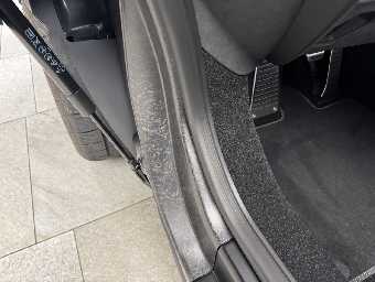 LAMBORGHINI REVUELTO 2024 Image 55