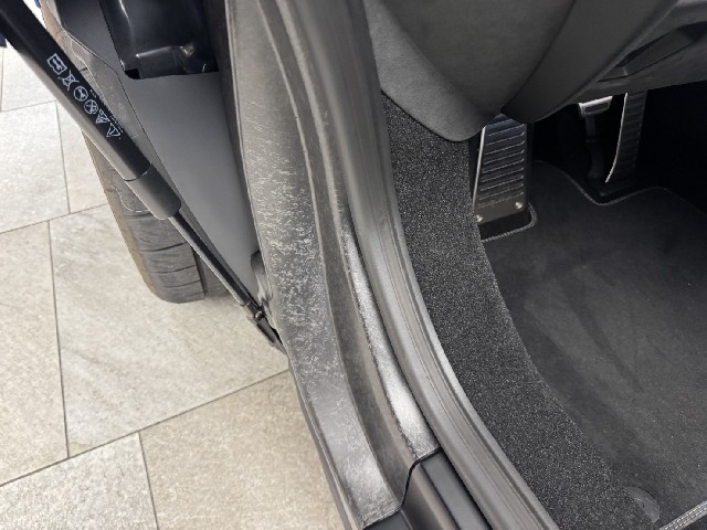 LAMBORGHINI REVUELTO 2024 Image 61