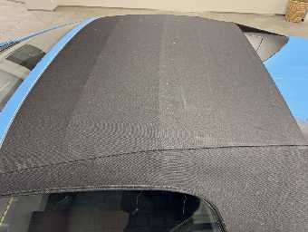 LAMBORGHINI HURACAN 2022 Image 38