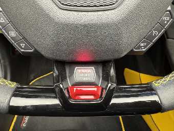 LAMBORGHINI HURACAN 2022 Image 45