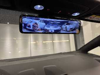 LAMBORGHINI HURACAN 2022 Image 48