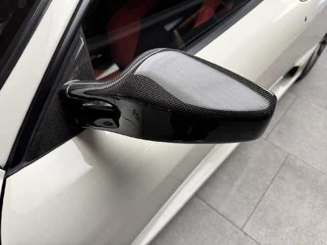 FERRARI 430 SCUDERIA 2009 Image 20