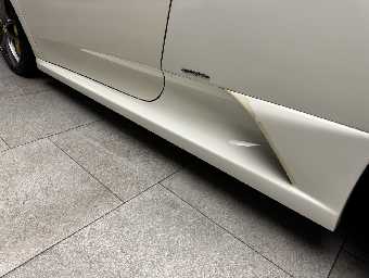 FERRARI 430 SCUDERIA 2009 Image 16