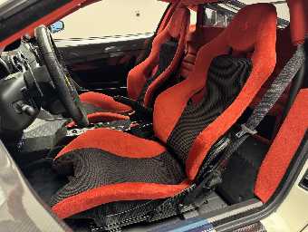 FERRARI 430 SCUDERIA 2009 Image 25