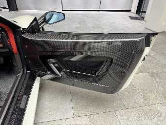 FERRARI 430 SCUDERIA 2009 Image 30