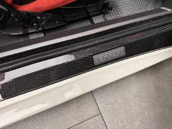 FERRARI 430 SCUDERIA 2009 Image 33