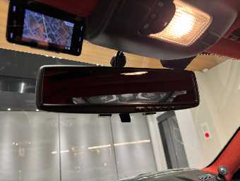 FERRARI 430 SCUDERIA 2009 Image 38