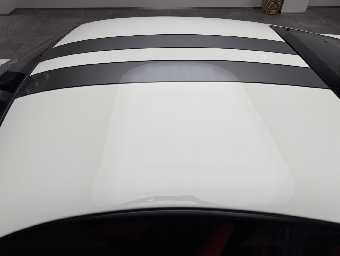 FERRARI 430 SCUDERIA 2009 Image 45