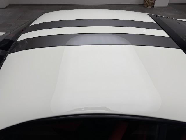 FERRARI 430 SCUDERIA 2009 Image 51