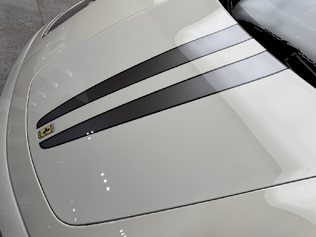 FERRARI 430 SCUDERIA 2009 Image 52