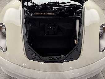 FERRARI 430 SCUDERIA 2009 Image 50