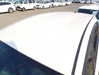 TOYOTA PRIUS ALPHA 2021 Image 5