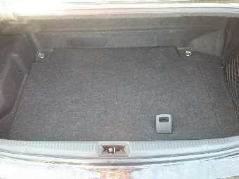 TOYOTA CROWN 2010 Image 8