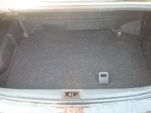 TOYOTA CROWN 2010 Image 25