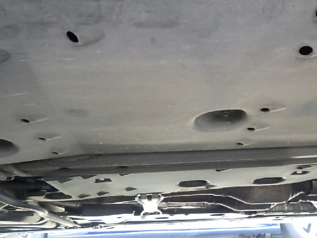 TOYOTA CROWN 2010 Image 26