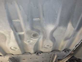 TOYOTA CROWN 2010 Image 10