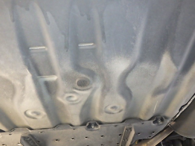 TOYOTA CROWN 2010 Image 27