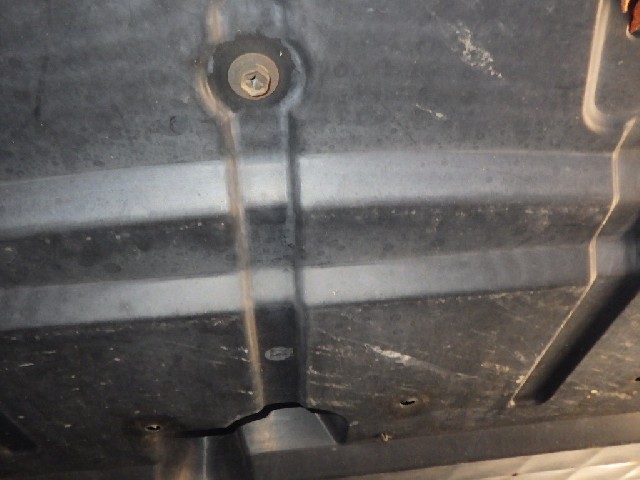 TOYOTA CROWN 2010 Image 29