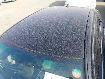 TOYOTA CROWN 2010 Image 5