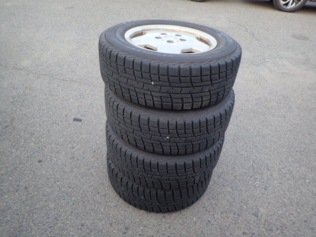 TOYOTA CROWN 2001 Image 20