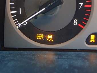 TOYOTA CROWN 2001 Image 8