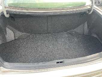 TOYOTA MARK II 1998 Image 9