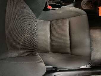 TOYOTA AQUA 2019 Image 8