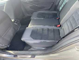 VOLKSWAGEN GOLF 2013 Image 7