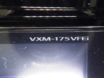 HONDA ODYSSEY 2017 Image 9